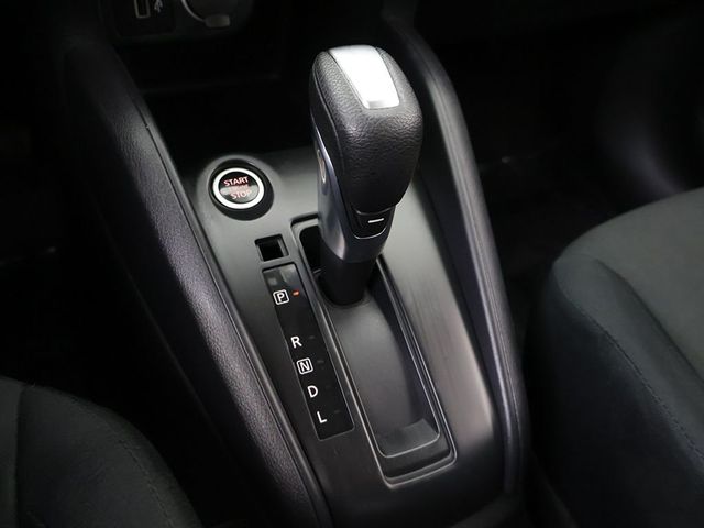 2024 Nissan Kicks S FWD - 23040486 - 42