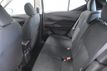 2024 Nissan Kicks S FWD - 22652295 - 9