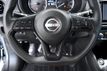 2024 Nissan Kicks S FWD - 22652295 - 19