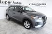 2024 Nissan Kicks S FWD - 22652295 - 2