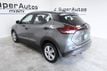 2024 Nissan Kicks S FWD - 22652295 - 5