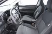 2024 Nissan Kicks S FWD - 22652295 - 6