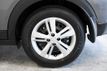 2024 Nissan Kicks S FWD - 22685001 - 11