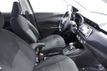 2024 Nissan Kicks S FWD - 22685001 - 15