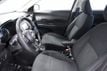 2024 Nissan Kicks S FWD - 22685001 - 6