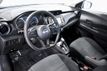 2024 Nissan Kicks S FWD - 22685001 - 7