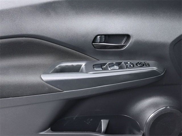 2024 Nissan Kicks S FWD - 22957339 - 10