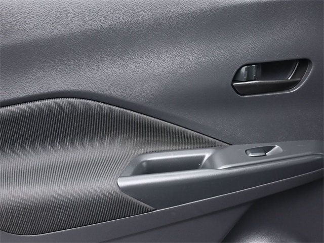 2024 Nissan Kicks S FWD - 22957339 - 12