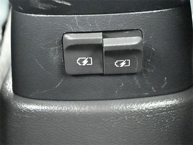 2024 Nissan Kicks S FWD - 22957339 - 13