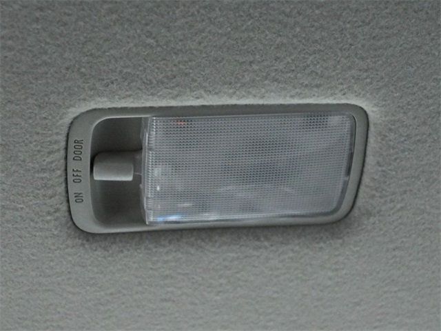 2024 Nissan Kicks S FWD - 22957339 - 14