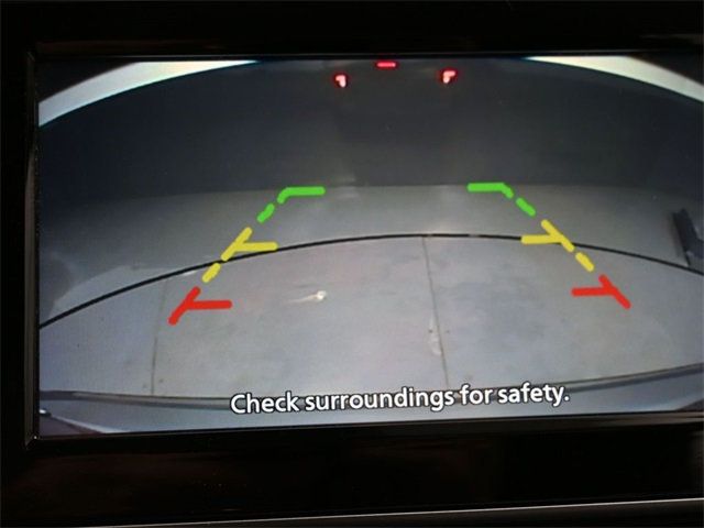 2024 Nissan Kicks S FWD - 22957339 - 20