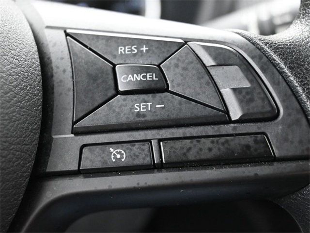 2024 Nissan Kicks S FWD - 22957339 - 23