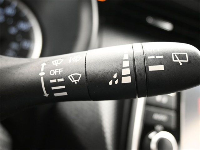 2024 Nissan Kicks S FWD - 22957339 - 26