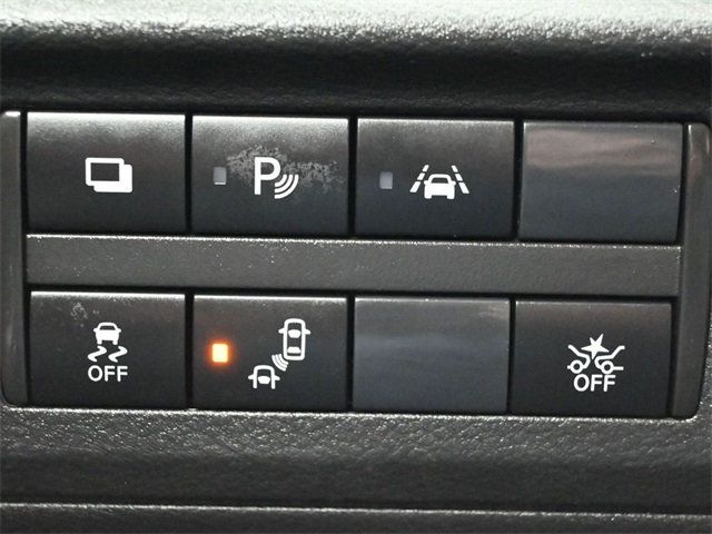 2024 Nissan Kicks S FWD - 22957339 - 27