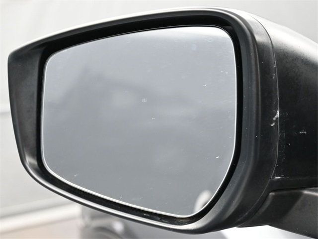 2024 Nissan Kicks S FWD - 22957339 - 7