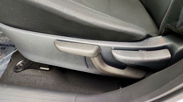 2024 Nissan Kicks S FWD - 23003965 - 10