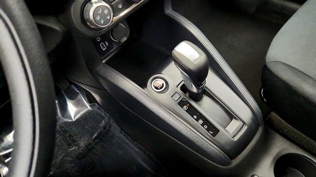 2024 Nissan Kicks S FWD - 23003965 - 15