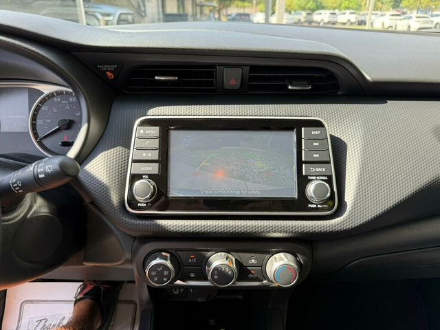 View 6