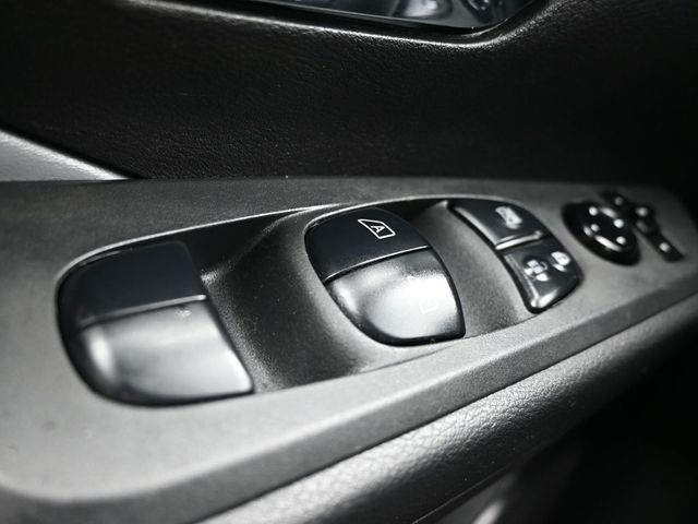 2024 Nissan Kicks SR FWD - 22996389 - 17