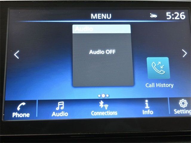 2024 Nissan Kicks SR FWD - 22955435 - 11