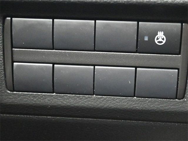 2024 Nissan Kicks SR FWD - 22955435 - 16