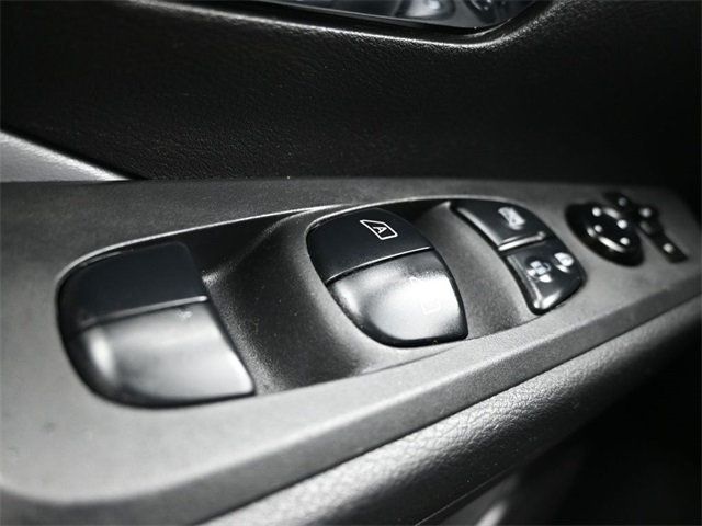 2024 Nissan Kicks SR FWD - 22955435 - 17