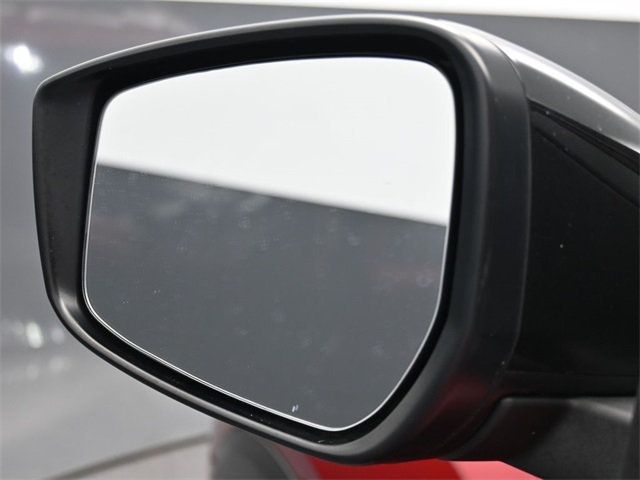 2024 Nissan Kicks SR FWD - 22955435 - 7