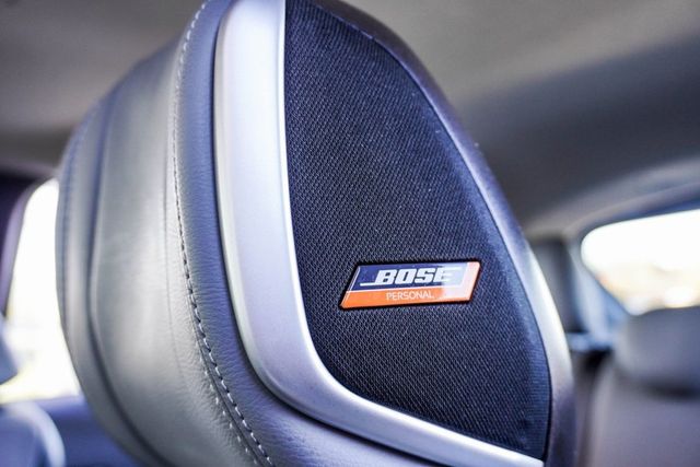 2024 Nissan Kicks SR FWD - 22941877 - 19