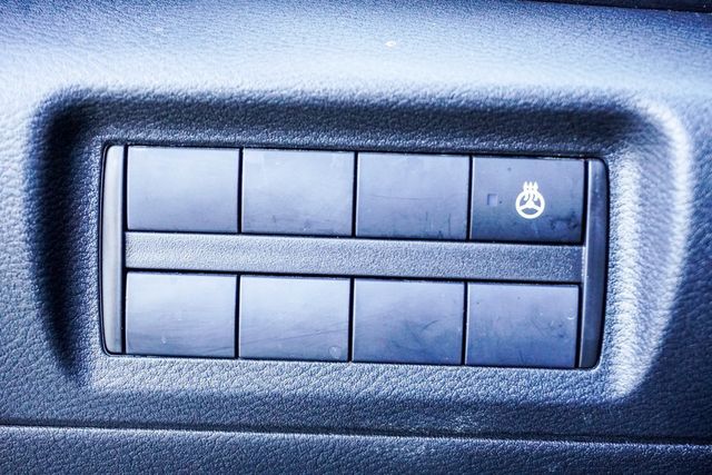 2024 Nissan Kicks SR FWD - 22941877 - 26