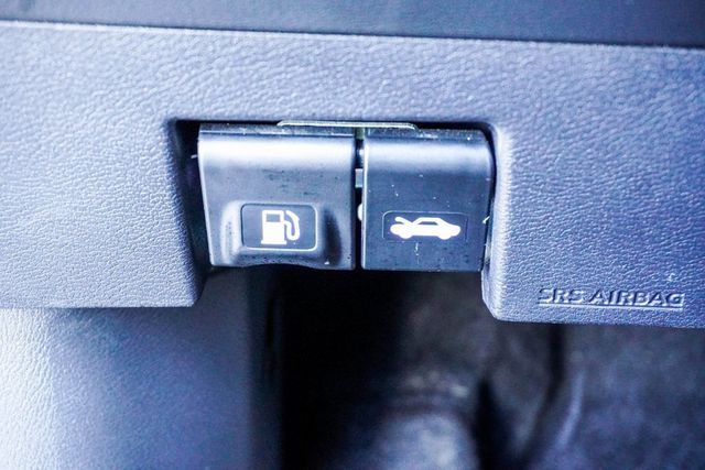 2024 Nissan Kicks SR FWD - 22941877 - 27