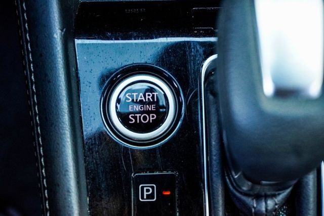 2024 Nissan Kicks SR FWD - 22941877 - 29