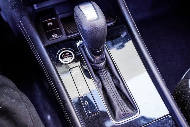 2024 Nissan Kicks SR FWD - 22941877 - 30