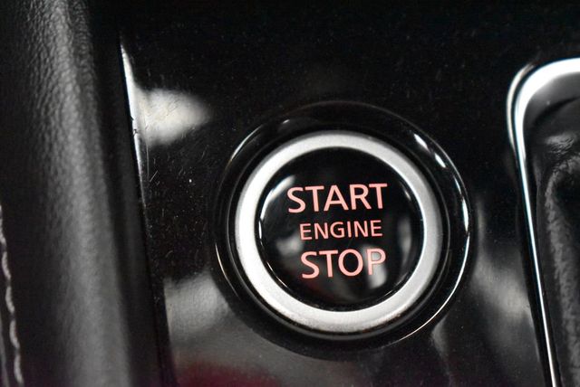 2024 Nissan Kicks SR FWD - 22966118 - 14