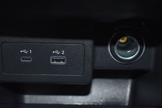 2024 Nissan Kicks SR FWD - 22966118 - 18