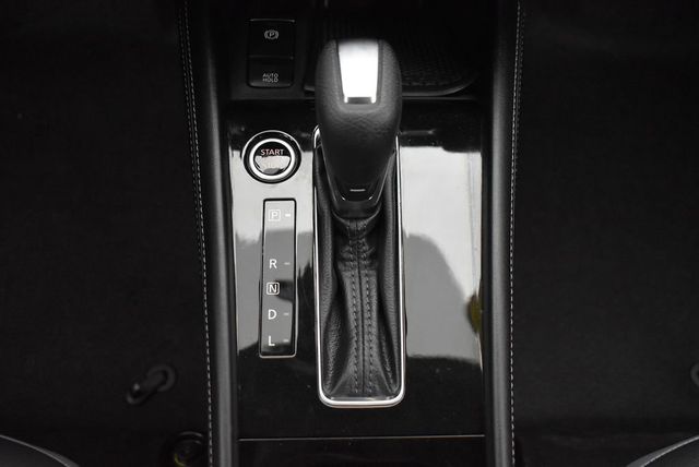 2024 Nissan Kicks SR FWD - 22966118 - 24