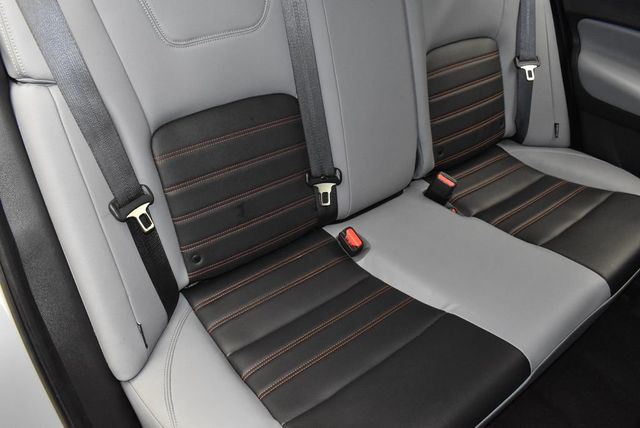 2024 Nissan Kicks SR FWD - 22966118 - 27