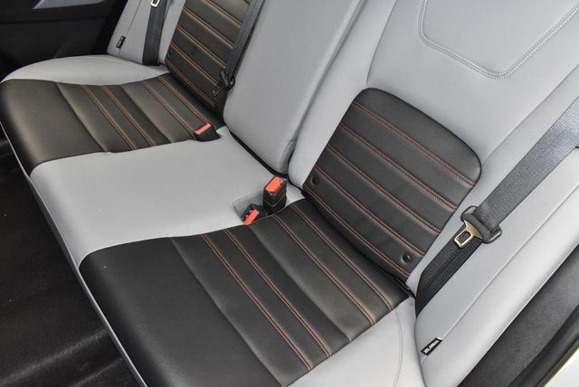 2024 Nissan Kicks SR FWD - 22966118 - 30