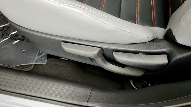 2024 Nissan Kicks SR FWD - 23035591 - 10