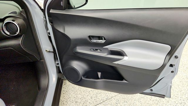 2024 Nissan Kicks SR FWD - 23035591 - 24
