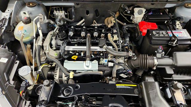 2024 Nissan Kicks SR FWD - 23035591 - 25