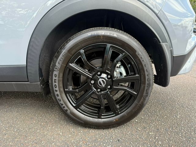 2024 Nissan Kicks SR FWD - 22927996 - 8