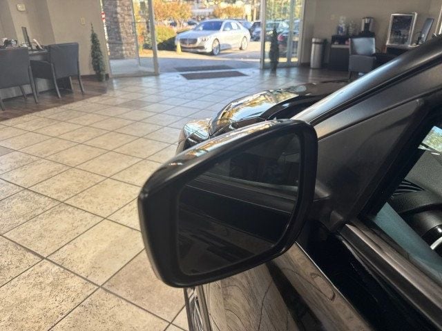 2024 Nissan Kicks SV FWD - 22943127 - 10