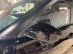2024 Nissan Kicks SV FWD - 22943127 - 11