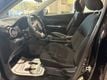 2024 Nissan Kicks SV FWD - 22943127 - 13