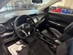 2024 Nissan Kicks SV FWD - 22943127 - 14