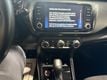 2024 Nissan Kicks SV FWD - 22943127 - 17