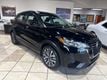 2024 Nissan Kicks SV FWD - 22943127 - 1