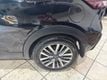 2024 Nissan Kicks SV FWD - 22943127 - 19