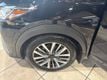 2024 Nissan Kicks SV FWD - 22943127 - 20