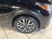 2024 Nissan Kicks SV FWD - 22943127 - 21